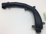 Arctic Cat Clutch Cooling Duct 250 300 Utility 2X4 3303-637. Fixed Price $17.99.