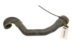 Kymco Uxv 700I Turf 14 Duct Assembly Clutch Left 1134A-LKM8-E00 52752. Fixed Price $23.94.