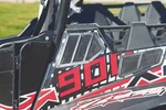 Starting Line Products Hi Flow Intake Ki 67-151. Fixed Price $48.95.