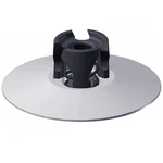 Driven Clutch For Polaris Utv Pro Xd Crew 2000D 4000D Ranger 902D 1323695. Fixed Price $608.00.