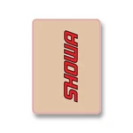 Dcor 40-80-104 Upper Forks Decal Showa. Fixed Price $23.45.