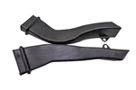 20 Husqvarna Vitpilen 701 Snorkel Vent Hoses. Fixed Price $44.99.