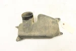 Polaris Rzr 900 Eps 14 Intake Clutch Box 5438705 43137. Fixed Price $24.99.