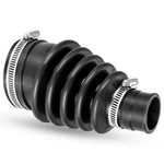 Air Filter Duct W/clamp For Kawasaki KAF300 Mule 520 2000-01 550 1998-04. Fixed Price $24.99.