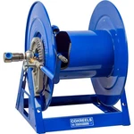 Reels COX1175-6-100 11756100 Hand Crank Hose Reel: 1IN Id 100FT Capacity Les. Fixed Price $812.47.