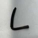 Breather Hose, Formed - 2001 Polaris Scrambler 500 4X4. Fixed Price $10.00.