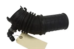 Can-am Defender HD10 Xt 22 Duct Intake 707800834 53996. Fixed Price $16.99.