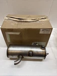 Polaris 1263784 Exhaust Silencer Sportsman Big Boss 570 450 X2 6X6 1263139. Fixed Price $249.99.