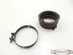 2009 Kawasaki Kfx 450R Intake Manifold. Fixed Price $12.74.