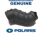 2003-2006 Polaris Ranger 425 500 2X4 4X4 6X6 Oem Air Intake Boot 5411976. Fixed Price $40.99.