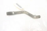 Polaris Sportsman Ace 325 15 Coolant Hose Front 5414637 52949. Fixed Price $17.99.