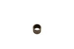 New Oem Polaris 3233529 Knock Pipe Nos. Fixed Price $13.95.