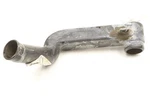 Polaris Xplorer 250 4X4 00 Duct Clutch Air Inlet 5433258 52722. Fixed Price $14.89.