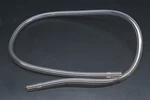 New Oem Polaris 5432077 Vent Tube Nos. Fixed Price $14.99.