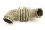 Kawasaki Mule 610 Duct Air Filter Case 14073-0061 52545. Fixed Price $14.95.