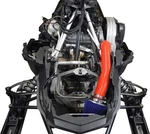 Straightline Performance Cold Air Intake Kit 193-108. Fixed Price $189.95.