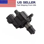 Idle Air Control Valve 4011638 For Polaris 2017-2024 Sportsman 850 High Lifter. Fixed Price $46.61.