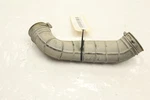 Polaris Ranger 1000 Eps 21 Hose Airbox To Plenum 5416592 52946. Fixed Price $29.93.