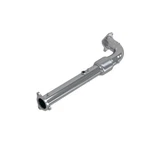 Mbrp Slip-on Performance Exhaust 2016-2019 Polaris Rzr Xp Turbo AT-9524RP. Fixed Price $369.99.