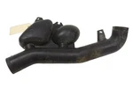 Honda Pioneer 1000-5 19 Snorkel Duct Rear 17241-HL4-A01 54004. Fixed Price $19.99.