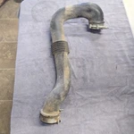 Polaris General 1000 Eps Duct Air Intake 1240946 #126. Fixed Price $42.48.