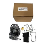 Oem 1UY-13586-01-00 Carburetor For Yamaha Warrior YFM350X 1987-2004 Atv. Fixed Price $130.99.