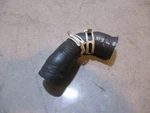 Polaris Pro Axys 800 Coolant Hose Bottle 2019. Fixed Price $10.39.