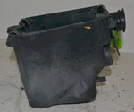 Honda Trx 200 Airbox Filter Housing 17210-HB3-000 1986-1988. Fixed Price $49.95.