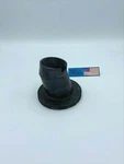 Fit Arctic Cat Air Silencer Carb Boot Polyurethane 0670-080 New. Fixed Price $25.00.