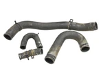 19 Polaris Slingshot Slr Radiator Coolant Hoses. Fixed Price $99.99.