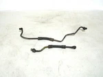 2004 Suzuki Quadsport Z400 Oil Tank Hoses S109. Fixed Price $15.96.