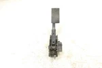 Arctic Cat Stampede Tt Kanati 18 Accelerator Pedal 641295 49866. Fixed Price $48.99.