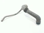 14-23 Polaris Rzr 1000 60 Inch Hose Tube Duct 5450780. Fixed Price $24.99.