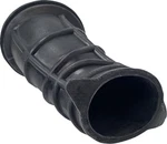 Quad Logic Intake Boot 100-1074-PU. Fixed Price $45.77.