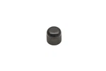 New Oem Yamaha 24M-23184-00-00 Air Valve Cap Nos. Fixed Price $16.99.
