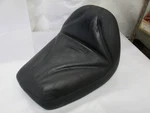Nos Standard Touring Solo Seat For Victory Vegas & Kingpin 2003-'17. Fixed Price $179.00.