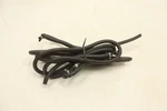 Can-am Maverick Xrs 77 24 Rubber Hoses 51386. Fixed Price $18.99.