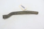 Polaris Rzr Xp Turbo 21 Hose Engine Intake Rear 5414976 52417. Fixed Price $14.98.