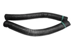 17 Yamaha Deluxe Vent Tubes EX1050. Fixed Price $85.89.