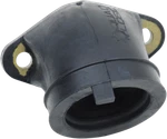 Quad Logic Intake Boots 100-1165-PU. Fixed Price $34.15.
