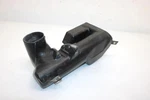 18 Suzuki King Quad 500 Oem Rear Belt Cooling Duct 11399-31G00 AS3. Fixed Price $47.29.
