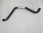 New Genuine Polaris Oem Rzr 900 Formed Hose 5813644. Fixed Price $47.99.