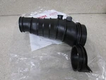 Nos Honda Trx 400EX 400X Oem Airbox Intake Carb Boot Tube Duct 17253-HN1-A20. Fixed Price $59.95.