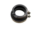 08 Kawasaki Brute Force 4X4I Intake Manifold Boot KVF750. Fixed Price $7.99.