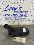 2007 Yamaha Grizzly 660 Air Box Lid 5KM-14412-10-00. Fixed Price $35.88.