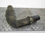 2014 Can-am Commander 1000 Air Duct Tube 707800322. Fixed Price $30.00.