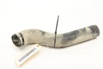 Polaris Ranger 800 Eps Crew 12 Engine Inlet Hose Rear 5413954 52425. Fixed Price $24.99.