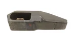 Kawasaki Teryx KRX4 1000 Se Duct Clutch Side 14073-0955 53248. Fixed Price $21.99.