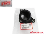 Genuine Honda Oem 1993-2023 XR650L Carburetor Insulator 16210-MY6-670. Fixed Price $79.14.