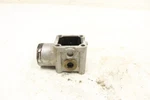 Kawasaki Mule 4010 Intake Tube Duct 14073-0780 49494. Fixed Price $29.98.